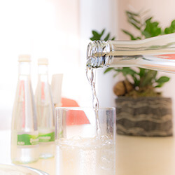 Besprechungszimmer Kanzlei Rastätter